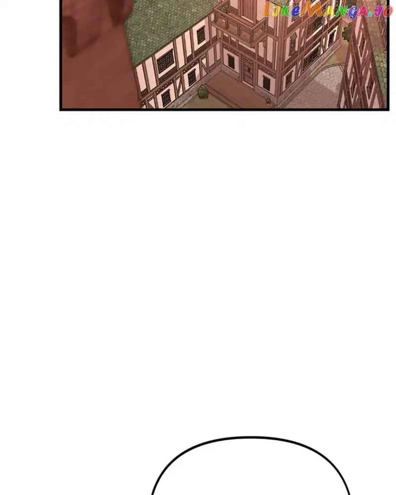 Single Wizard's Dormitory Apartment Chapter 25 36